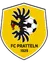 Pratteln