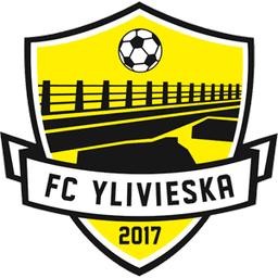 Ylivieska Ylivieska