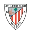 Athletic Club Women