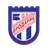 FK Brodarac U19