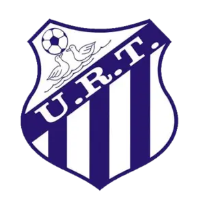 Unión Recreativa de los Trabajadores MG/URT