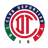 Deportivo Toluca U19
