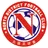 North District