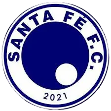 Santa Fe SP U23