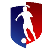Top Girls Academy Women