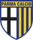 Parma U20