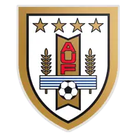 Uruguay Women