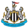 Newcastle Women