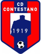 CD Contestano CD Contestano
