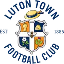 Luton Town