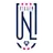 FK Viagem Usti nad Labem