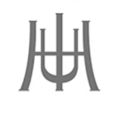 Heisei Kokusai University Heisei Kokusai University