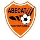 Abecat Ouvirdorense