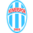 Kemerspor 2003
