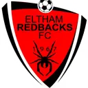 Eltham Redbacks FC Sub-23