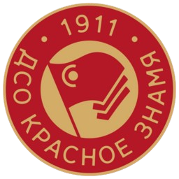 زناميا نوجينسك