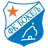 Bokelj Kotor