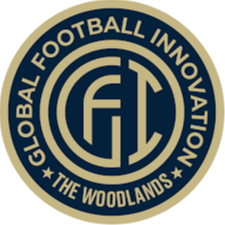 GFI Woodlands