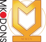 Milton Keynes Dons Sub-18 Milton Keynes Dons Sub-18