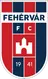 Videoton FC Fehérvár