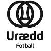 Uraedd FK Uraedd FK
