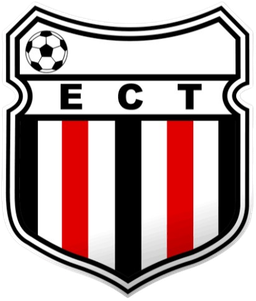 EC Taveiropolis