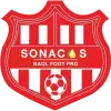 SONACOS