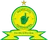 Mamelodi Sundowns