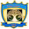 Santoro UFC Women Santoro UFC Women