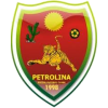 Petrolina PE U20 Petrolina PE U20