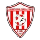 Ajel de Rufisque