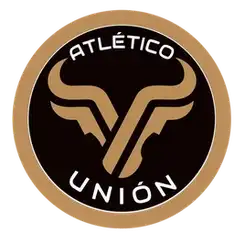 Atletico Union Atletico Union