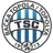 TSC Backa Topola U19