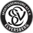SV Elversberg U19