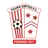 Fgura United