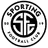 Sporting FC