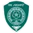 FC Terek Groznyi Youth