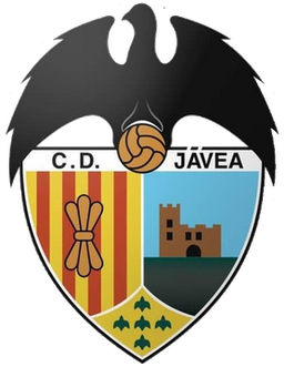CD Javea CD Javea