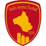 Rodez Aveyron Sub-19