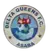 Delta Queens Women