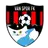 Belediye Vanspor