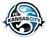 FC Kansas City (w)