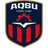 FK Aksu