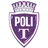 FC Timisoara
