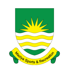 Maziya Sports and Recreation Club Maziya Sports and Recreation Club