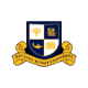 Rattana Bundit University Rattana Bundit University