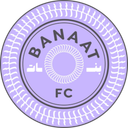 Banaat FC (W)
