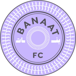Banaat FC (W) Banaat FC (W)