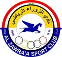 الزوراء