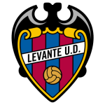 Levante C Women Levante C Women